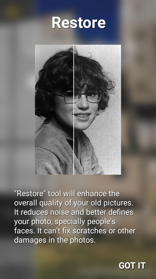 colorize it免费版 v2.1.8