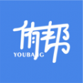 侑帮app v1.01