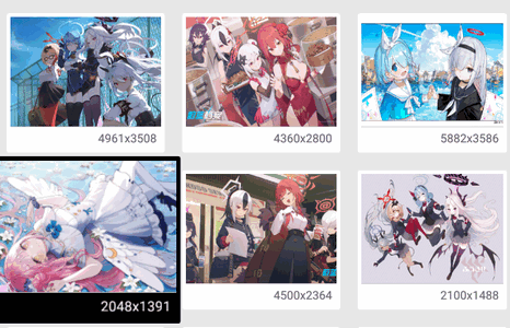 WOW电视壁纸apk免费版 WOW电视壁纸apk免费版