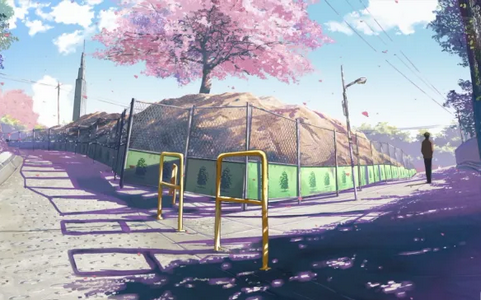 饭团小灯泡app 饭团小灯泡app