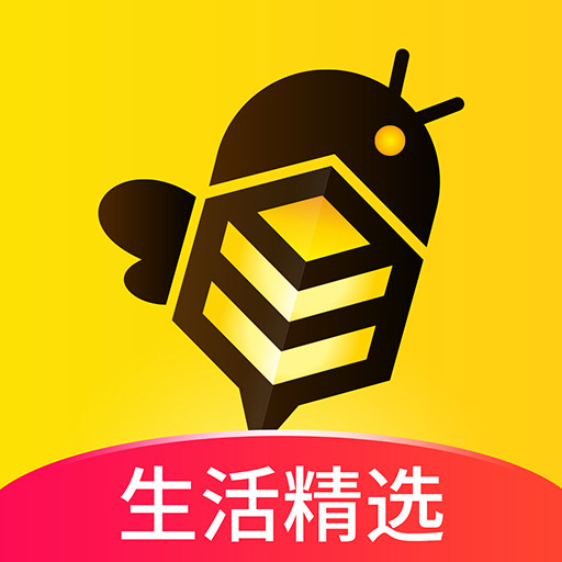 蜂助手app下载安装 v10.19.0