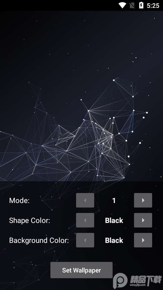 三星原生动态壁纸免费 v2.4.0