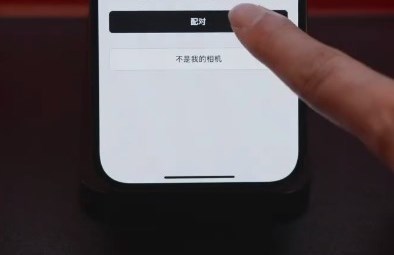 LUMIX Lab安卓连接相机工具