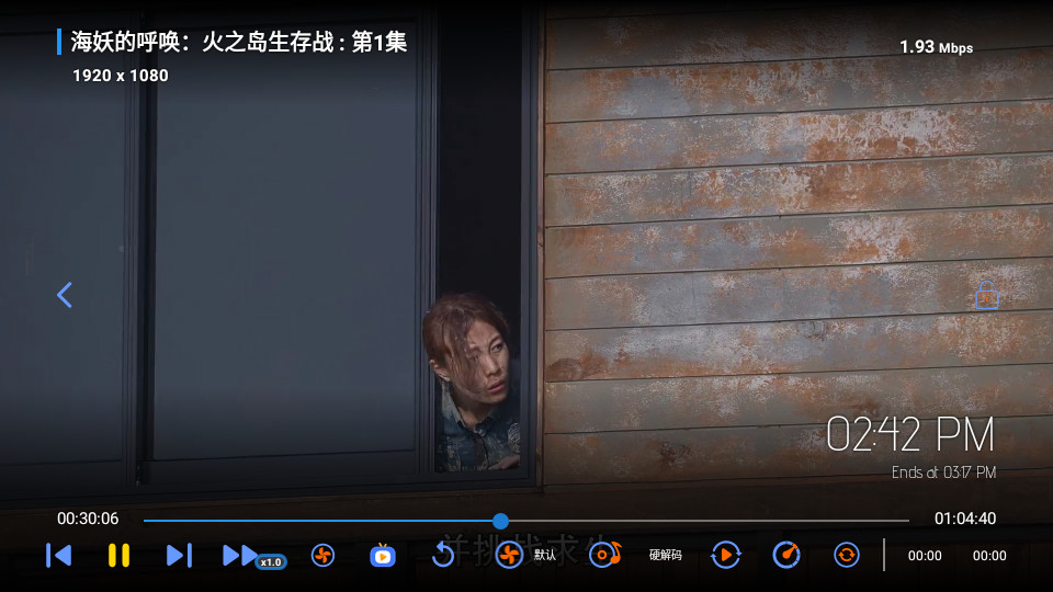 小苹果宝盒版手机 v2.0.6