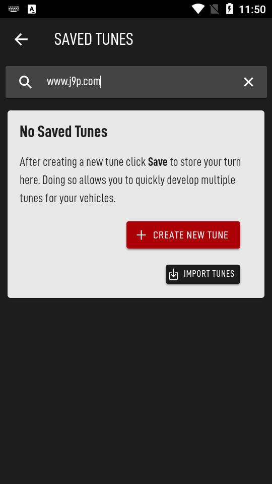 ForzaTune Pro v5.5.0.2