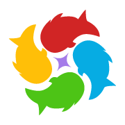 一加百变引擎app最新版 v13.0.27