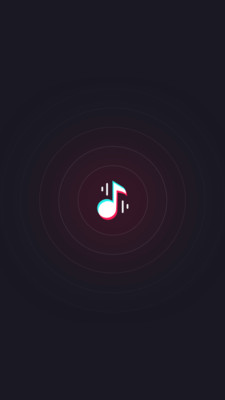 短视频音乐识别软件 v99999