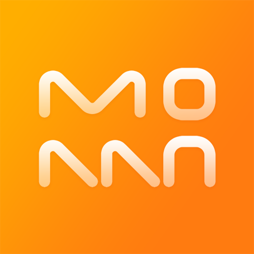 墨案AI录音笔app v2.1.3