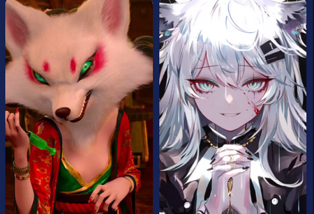 星空透明壁纸app