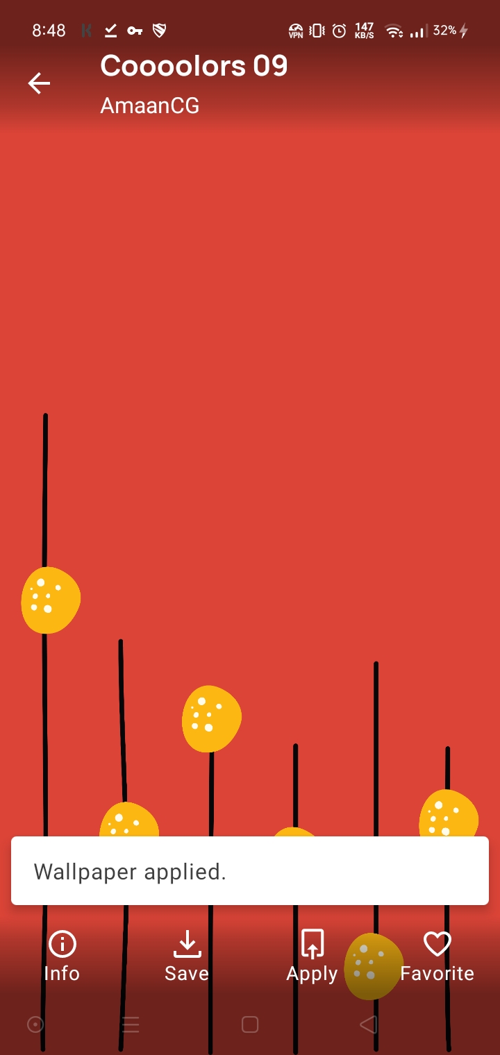 TeamPixel Wallpapers apk v4.1.2