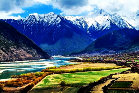 平安西藏app官方版