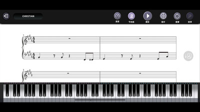 kpoppiano手机版 v1.0.52