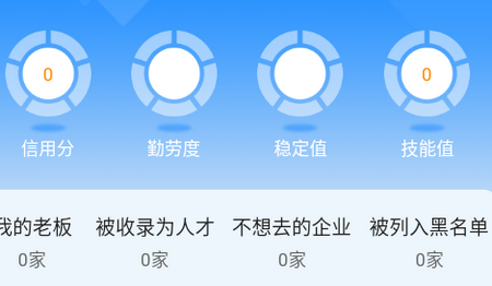 余时保app