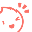 bigfun游戏社区 3.9.12最新版 v3.9.12