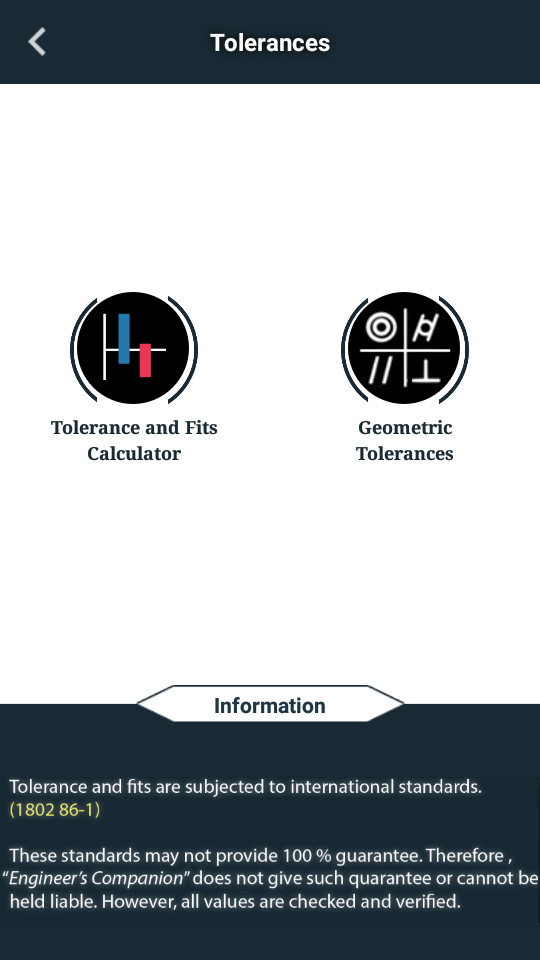 工程机械常用工具app免费 v232