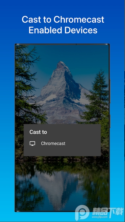 Flickr相册app v3.3.9