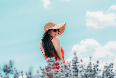 甜妆相机APP官方版