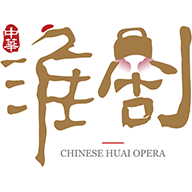 中华淮剧app免费 v2.0.4