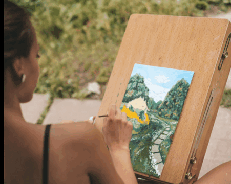 Resplash壁纸app(Unsplash) Resplash壁纸app(Unsplash)