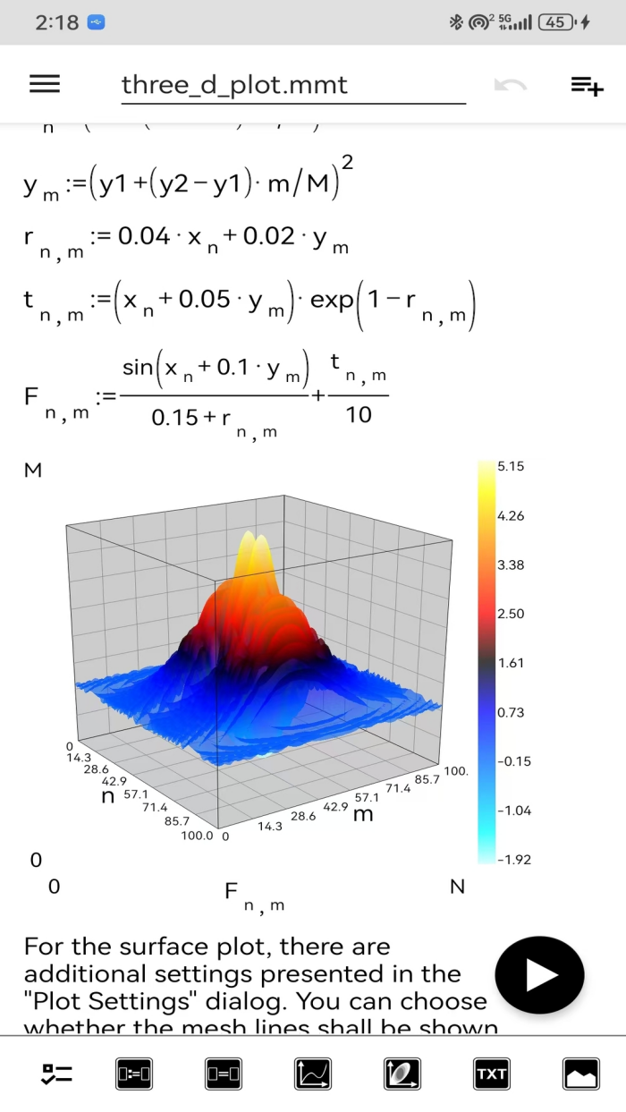 数学白板软件 v1.9.0