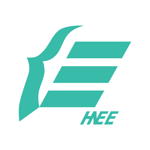 潇湘成招app官方下载 v1.0.35