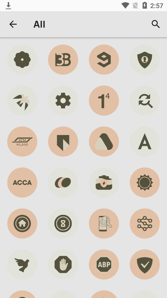 图标包app安卓版 v1.0.5