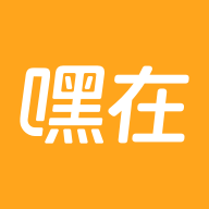 嘿在app v2.9.1