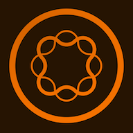 AEM Screens软件 v42.0.532