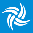 东太湖论坛手机版app v5.1.18