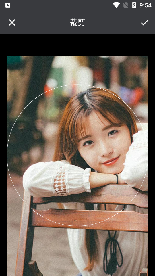 克拉壁纸app安卓 v1.0.0