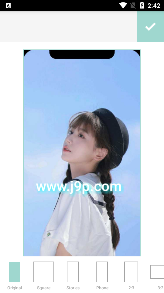 花边艺术设计师app免费 v2.82