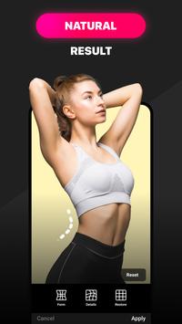 Body Photo Editor v1.0.11