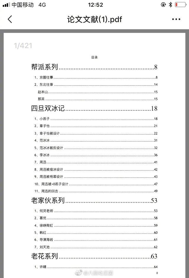 824页明星八卦安卓版下载 15.8.0