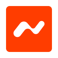 乐道汽车app下载 v2.8.0