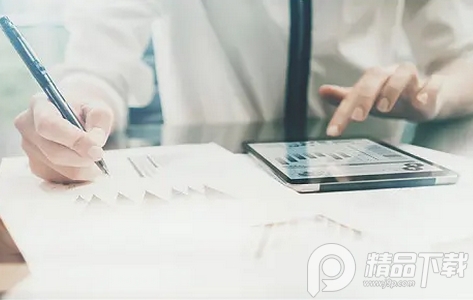 西水云建app官方版