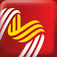 知即墨app v5.3.7
