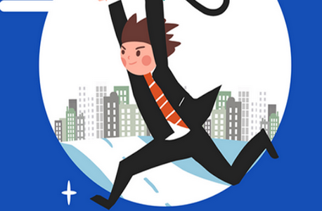 漳州人才在线app 漳州人才在线app