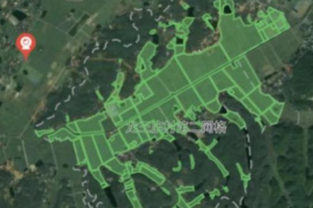 湖南田长APP官方版