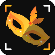 光影换脸秀APP v1.0.18.18.211201