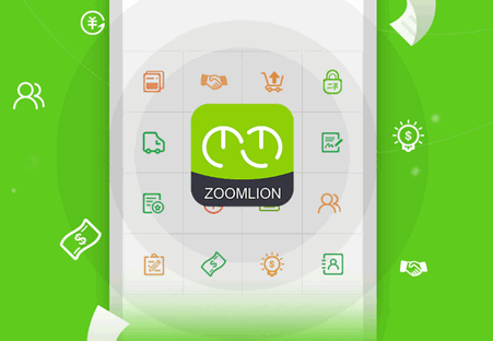 中联MBP软件安卓版