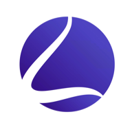 丝跃家app v3.2.0