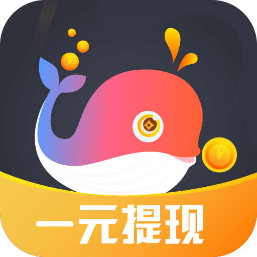 天天游趣app v1.0.18