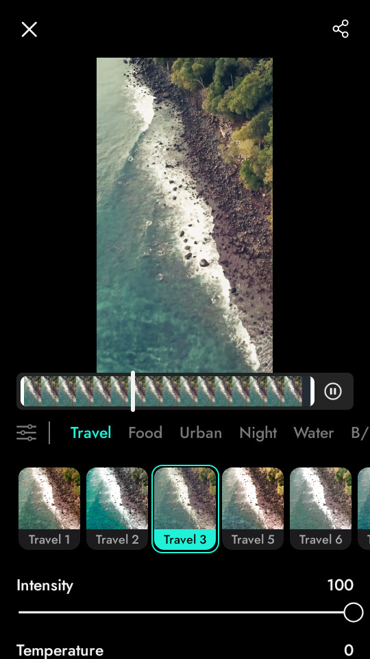 TON视频照片编辑器高级版