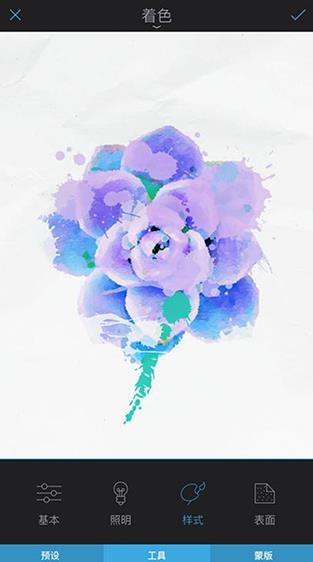 Enlight photoloop软件