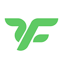 追风加速器官方版 3.1 手机版 v3.1