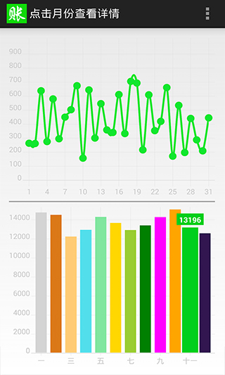 赊账记账软件 v1.1.58