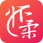 怀柔通app v2.0.0