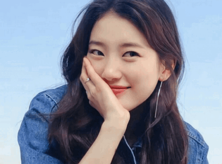 intoLive动态壁纸制作软件