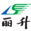 丽升阅卷app v1.0