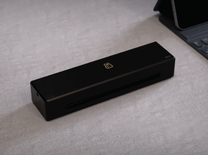 戎小兔app官方版